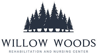 willowwoodshcc.com